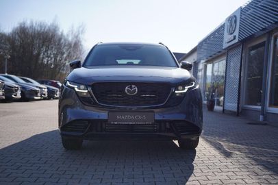 Car image 3