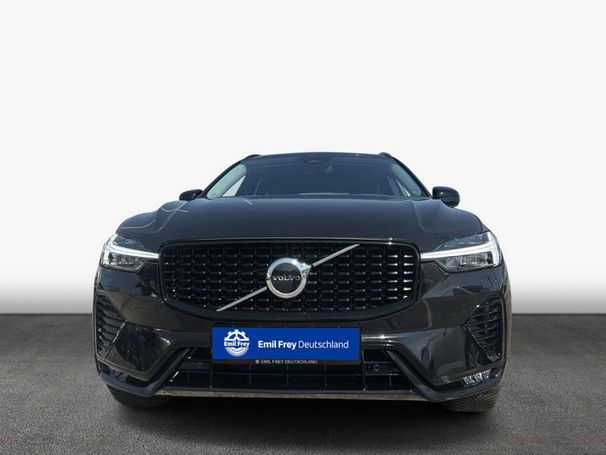 Volvo XC60 B4 AWD Plus 145 kW image number 2