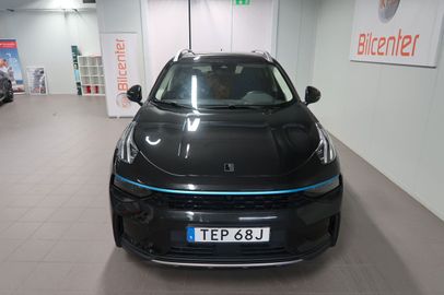 Car image 15