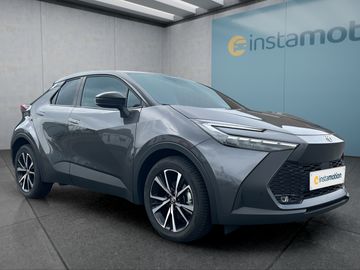 Car image 1