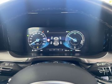 Car image 37