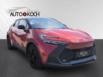 Car image 2