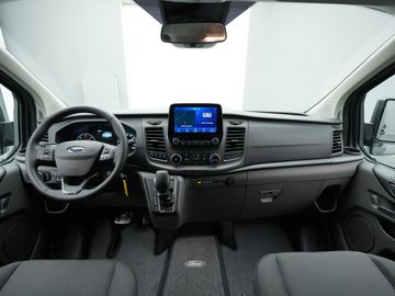 Car image 41