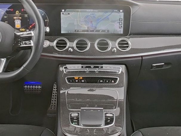 Mercedes-Benz E 300 195 kW image number 3