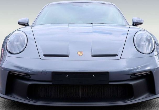 Porsche 992 GT3 Touring PDK 375 kW image number 3