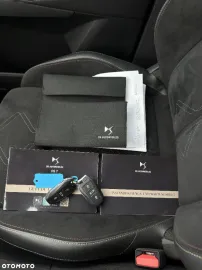 Car image 37