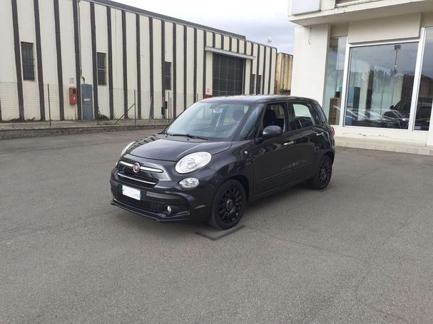 Fiat 500L 1.4 70 kW image number 1