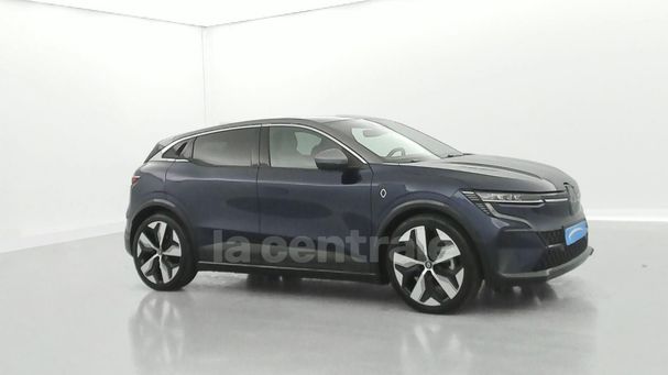 Renault Megane  162 kW image number 2