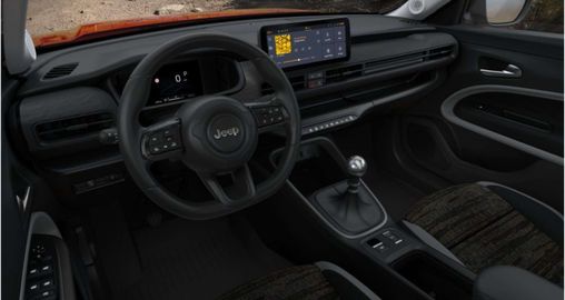 Car image 6