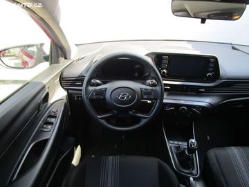 Car image 10