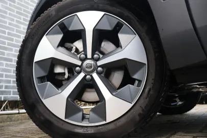 Car image 29