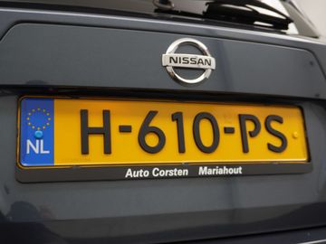 Car image 37