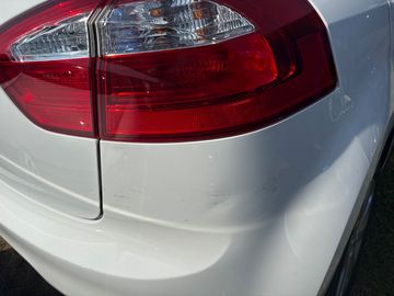 Car image 29