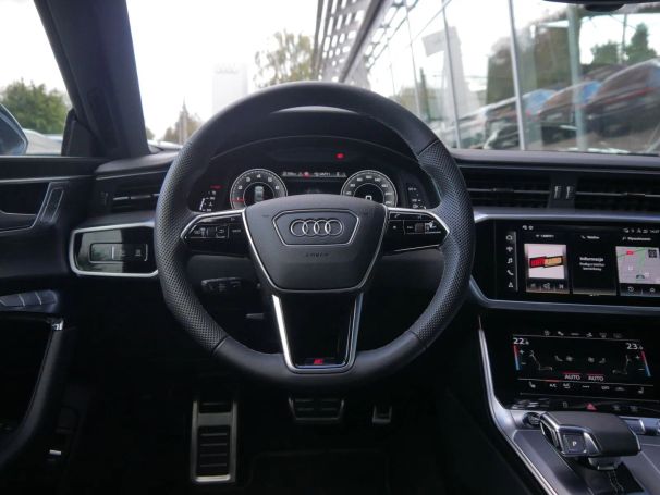 Audi A7 195 kW image number 19