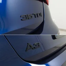 Car image 33