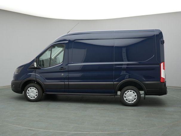 Ford Transit 310 L2H2 Trend 96 kW image number 4