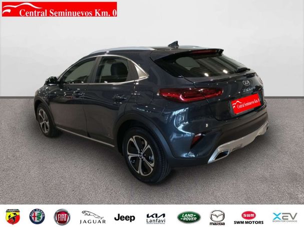 Kia XCeed 1.6 104 kW image number 5