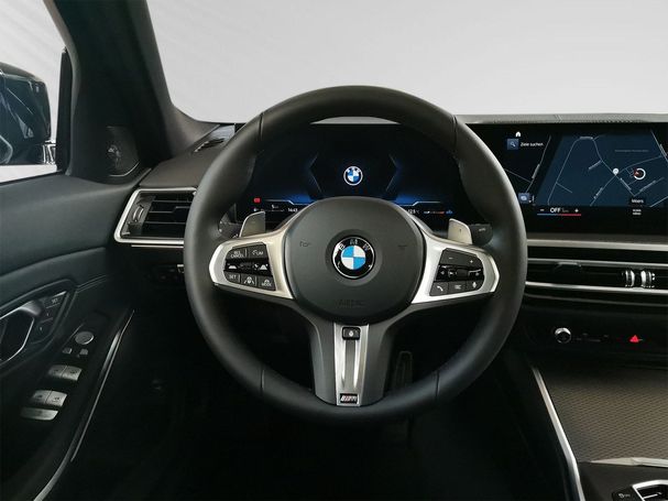 BMW 330i 180 kW image number 7