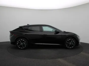 Car image 50