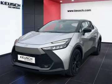 Car image 1