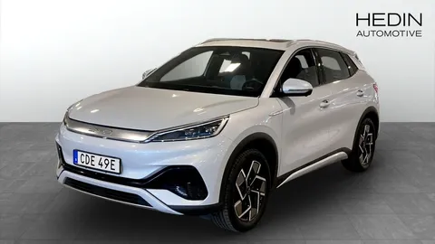 Car image 1