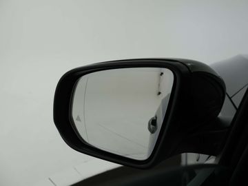 Car image 41