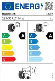 Car image 32
