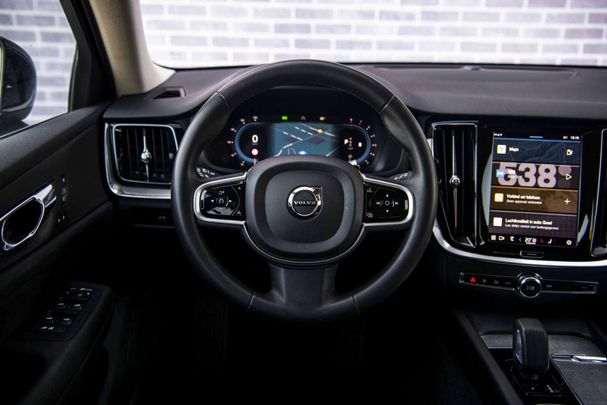 Volvo V60 B3 Plus 120 kW image number 5