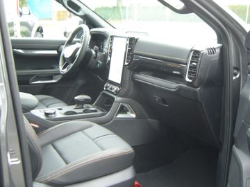 Car image 33