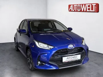 Car image 2