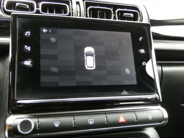 Car image 35