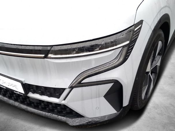 Renault Megane E-Tech EV60 96 kW image number 8