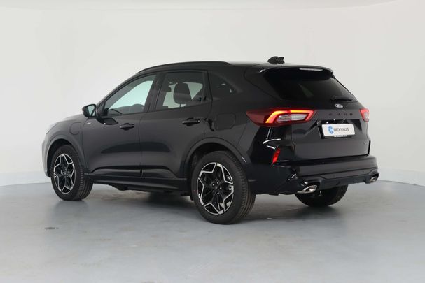 Ford Kuga 2.5 PHEV ST-Line 179 kW image number 27