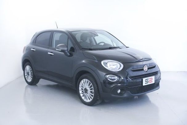 Fiat 500X 1.6 MultiJet 96 kW image number 2