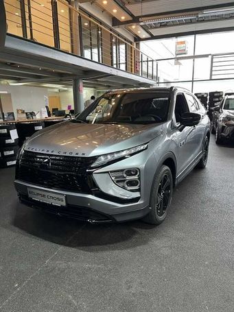 Mitsubishi Eclipse Cross PHEV 138 kW image number 1