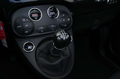 Car image 25