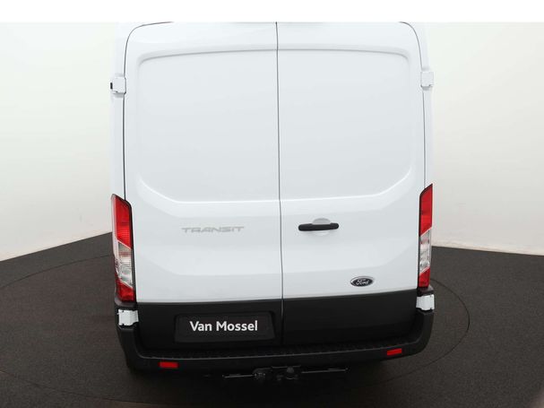 Ford Transit 350 L3H2 Trend 96 kW image number 5