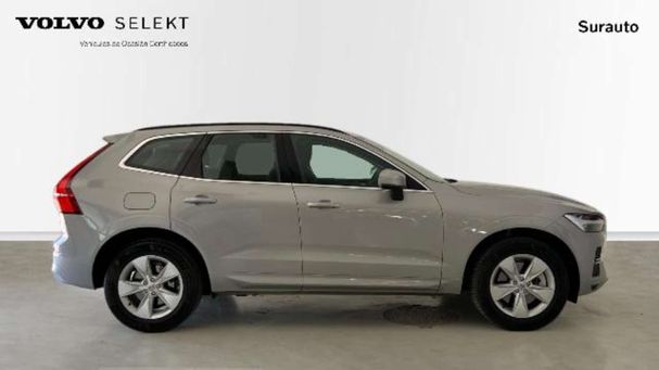 Volvo XC60 B4 AWD 145 kW image number 1