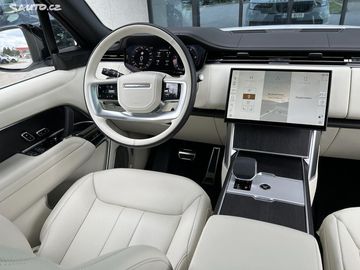 Car image 30