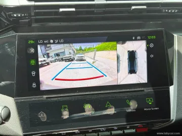 Car image 22