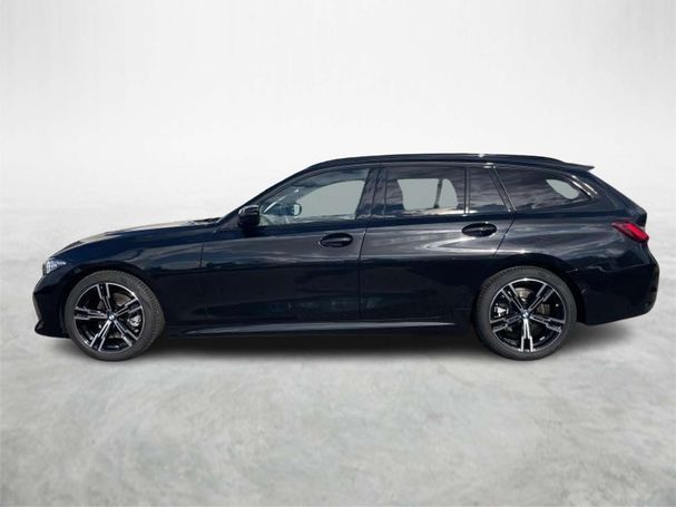 BMW 320i Touring 135 kW image number 3