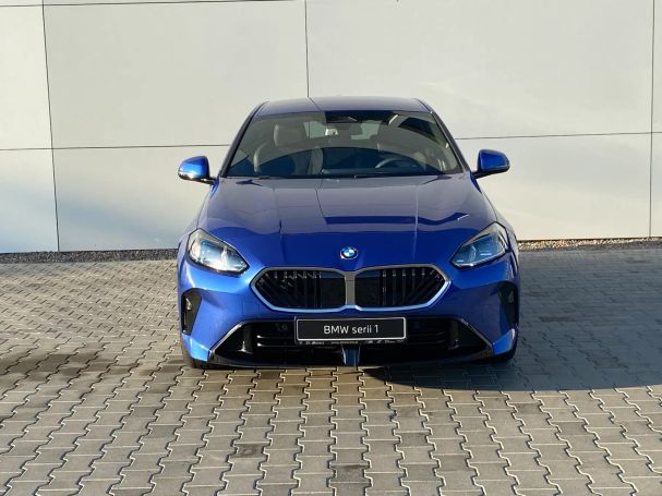 BMW 120i 131 kW image number 2