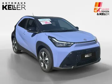 Car image 2