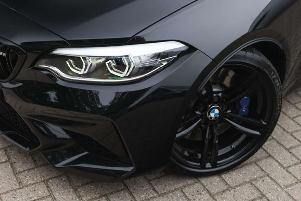 BMW M2 Competition 302 kW image number 32