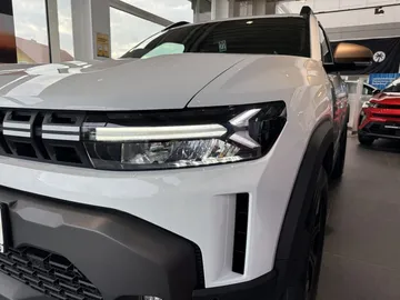 Car image 41