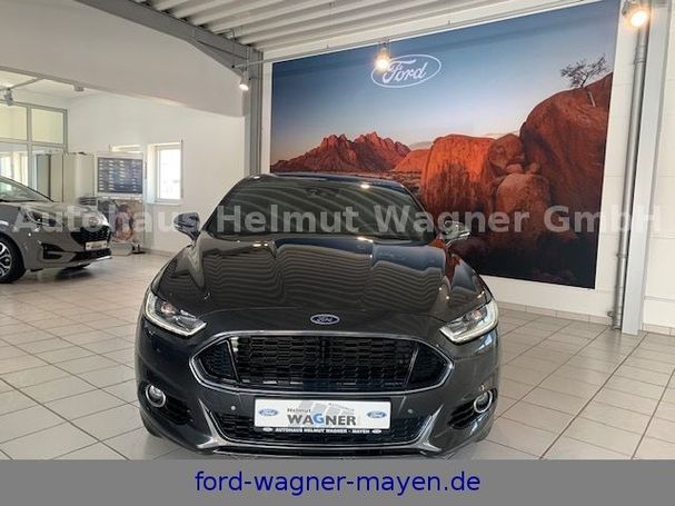 Ford Mondeo 1.5 ST-Line 121 kW image number 1