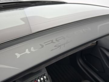Car image 50