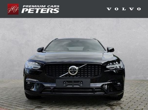 Volvo V90 Ultimate 145 kW image number 8