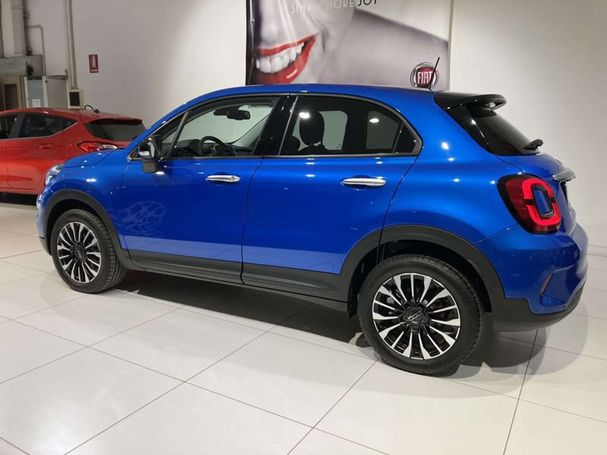 Fiat 500X 1.3 MultiJet 70 kW image number 5