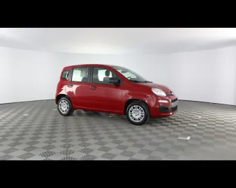Car image 4